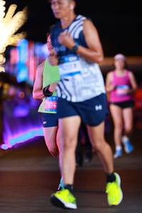 BIB: 
                            <button type="button" onclick="openModal(23411737)" class="btn btn-primary btn-sm float-right btn-popup" data-toggle="modal" data-target=".modal-high-quality">
                        <i class="fas fa-shopping-cart"></i> Add to Cart
                    </button>
                                            <button type="button" onclick="isThisMe(23411737, true)" class="btn btn-success btn-sm float-right btn-popup btn-isme hidden" data-toggle="tooltip" data-placement="bottom" title="นี่คือรูปของคุณใช่ไหม คลิกที่นี่เพื่อเอาเข้าอัลบั้ม">
                        <i class="fas fa-plus"></i> Add to album
                    </button>
                    <button type="button" onclick="isThisMe(23411737, false)" class="btn btn-warning btn-sm float-right btn-popup btn-isnotme hidden">
                        <i class="fas fa-ban"></i> Remove from album
                    </button>